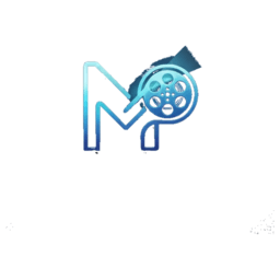 NovamCore